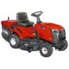 LT86HRL Lawn Rider